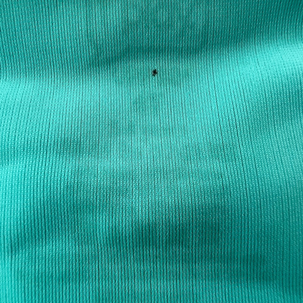 Rashguard - Picture 2 of 2